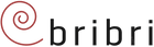 bribri